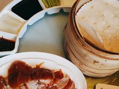 -眉州东坡(通州店)