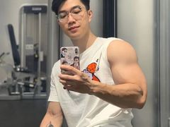 -YCHL Studios健身工作室(市二宫店)