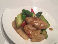-香宫(九龙香格里拉店)