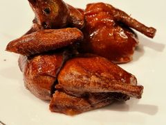 -炳胜品味(珠江新城店)