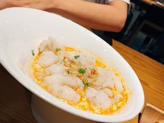 -原食日记(三里屯店)