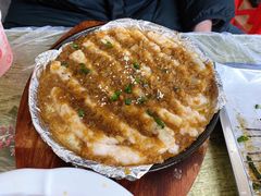 -小民大排档(马场角横路店)