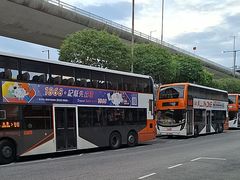 -香港国际机场