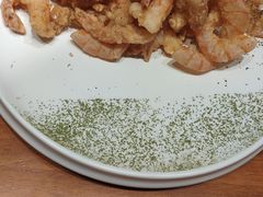 -将相和·海鲜蒸饺大连菜