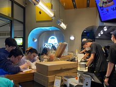 -蛋魂EGGSOUL(洪武创始店)