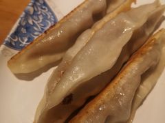 -张小文胡辣汤(龙柏新村店)