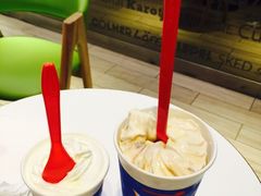 -DQ·蛋糕·冰淇淋(活力城店)