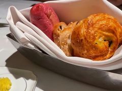 -牛排家(北京双井乐成中心店)