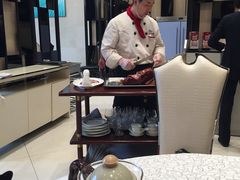 -亢龙太子酒轩(东湖店)