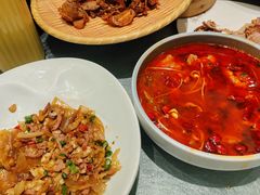 -全聚德(领城国际店)