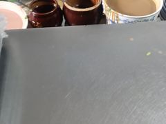 -小发锅巴菜铺(金辉家园店)