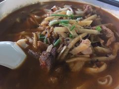 老友粉-八十八粉儿(尚都店)