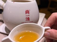 -尚一汤·粤菜海鲜(环球港店)