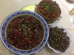 -西木兔(大圆祥店)