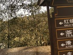 -红螺寺
