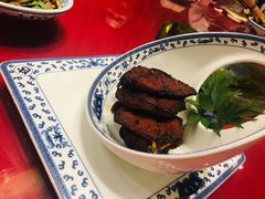 -宁波状元楼酒店(和义路店)