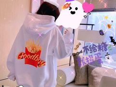 -晟永興烤鸭店(五道口店)