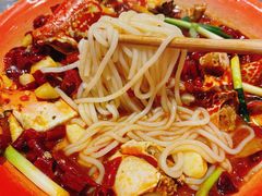 -遇见老南昌-柴火灶(顺外路店)