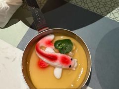 -锦楼·臻选新杭帮(正大广场店)