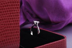 _DSC3812-威德钻石-克拉钻大本营(南京东路店)