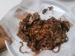 -鸭匠食府·挂炉烤鸭·新京菜(阜成路店)