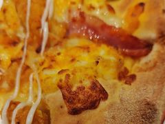 -必胜客(远大路店)