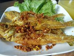 -自然餐厅(Phuket)