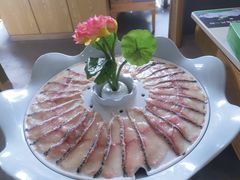 -马家斑.鲜鱼火锅(松湖万科店)