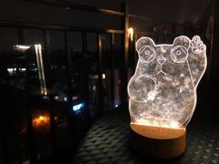 -顽啤熊·酒客酒馆(苏城夜景必选店)