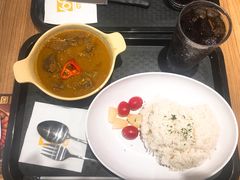 -大家乐(广州中华广场店)