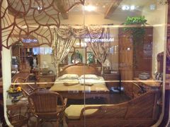 -红星美凯龙(上海沪南店)