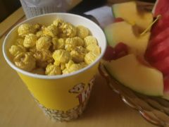 -星河湾温泉洗浴酒店