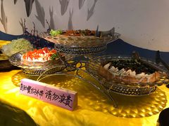 -鳗鱼家·深夜食堂(军博店)