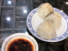 -顺客福(震泽路店)