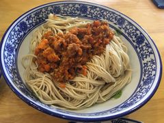 -裕兴记(东门町店)