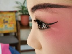 -梨园天地京剧摄影(玲珑天地店)