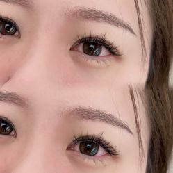 -睫乐园•睫公馆•美睫美甲沙龙