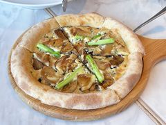 -茹·pure vegan(博华广场店)