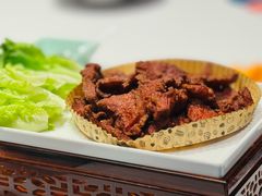 -潍坊宴·大管家(文化路店)