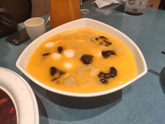 一品全家福-古南都·江苏酒家(建宁路店)