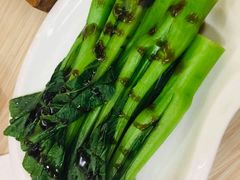 -太兴烧味餐厅(香港机场店)