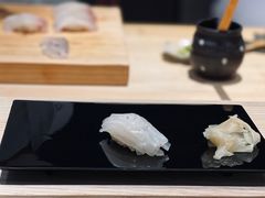 -旬怀石料理(嘉善老市店)