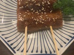 -哥哥の深夜食堂(红松东路店)