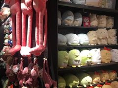 -酷乐潮玩(颛桥万达店)