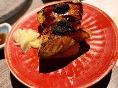 -炙柒Sekinana·精致日料(合生汇店)