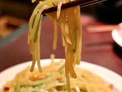 -上名堂·鱼头好吃(体育场路店)