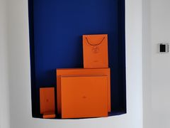 -聚云奢二手奢侈品黄金手表包包回收·中古店(三里屯总店)