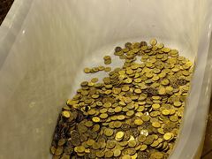 -不可思议减压馆·解压博物馆·摔碗发泄·团建定制
