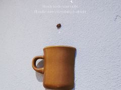 -Radar Coffee(思南路店)