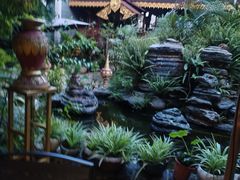 -品德宏·孔雀宴的发源地(金塔园店)
